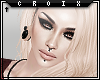 http://userimages05-akm.imvu.com/productdata/images_aa0d06d962be1a5f82cacf083357791b.png