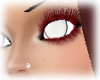 *FH:whimlashRUBY