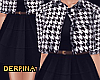 http://userimages05-akm.imvu.com/productdata/images_aa5d3dbbb788a4bcdef53837ba547f90.png