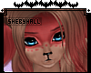 http://userimages05-akm.imvu.com/productdata/images_aaadbdfa09f554c26ef546ba2f3fa216.png