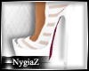 http://userimages05-akm.imvu.com/productdata/images_aaadc15481fa8a2033e0cd4eb5ebea6a.gif