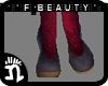(n)FightingBeautyShoes1