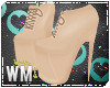 http://userimages05-akm.imvu.com/productdata/images_ab223eb6a775c3afcec6eb119eeaa353.gif