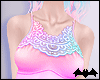 http://userimages05-akm.imvu.com/productdata/images_ab27e1987a35565928bc2ac9f7d86bd9.gif