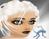 Snow Dream Nabuko