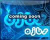 [ojbs] UPBM calle13 3