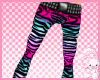 {E}DirrtyZebra_Skinny
