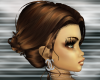 |$| Selene Brown