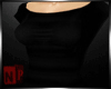 http://www.imvu.com/shop/product.php?products_id=10383385