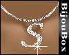 BBox-Diamond Necklace S