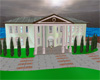~A Rich n Famous Mansion