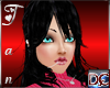 *T* Chieko Black