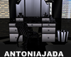 Luxury Dresser 2