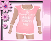 http://userimages05-akm.imvu.com/productdata/images_ac12d429ee9b059eb45c907b86d233dc.gif