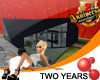 [AS1] Villa Virgin II AP