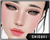 http://userimages05-akm.imvu.com/productdata/images_ac1b526ec14b6deffb00a89d8ac4ec31.png