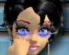 Icingirl, by Voo