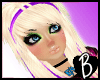 ~BZ~ OLIVITA Purkle