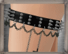 http://userimages05-akm.imvu.com/productdata/images_ac3cf357b4797e58727f966dfed11abd.gif