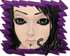 S� Tay-Tay