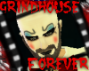 � Captain Clown Bundle �