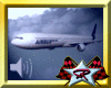 Fly sound