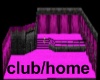 (J) Club P INK
