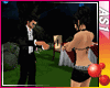 [AS1] Magic Proposal