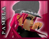 [V4NY] !Pamela! Pink2