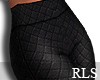 http://userimages05-akm.imvu.com/productdata/images_ace3807a03dc59fae6fd0fff516527da.png