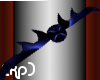 (KP)F-A-B WarGlaive(L)
