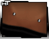 Back Piercing