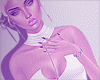 http://userimages05-akm.imvu.com/productdata/images_ad1c3df55f46337c23f5106aa5372ed5.gif