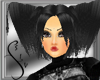 Product Image for Charcoal Willowe