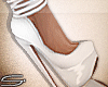 http://userimages05-akm.imvu.com/productdata/images_ad577015c36c2eb4bc5d6af678005b65.gif