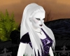 White Samira *