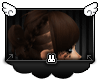 [P] Yoko Brown