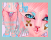 sweetalicious skin