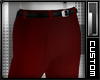 CX Mongati Pants