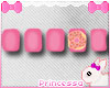 http://userimages05-akm.imvu.com/productdata/images_ad970253c152057166e9d757249b3759.jpg