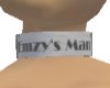 Emzy's Man