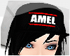 !S Amel Black Hat