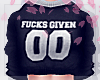 http://userimages05-akm.imvu.com/productdata/images_adb144773399fe20a119161a6e7070a2.png
