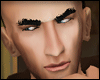 Ethan Head