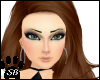[SB]Caramel Shasta