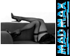 #M2 Picture Sexual 46 AP