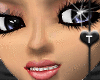 !T Sugar|Peach