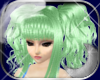 .+. Sage Mattie