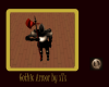 [xTx] Gothic Armor