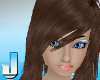Tru-Brown Charmy